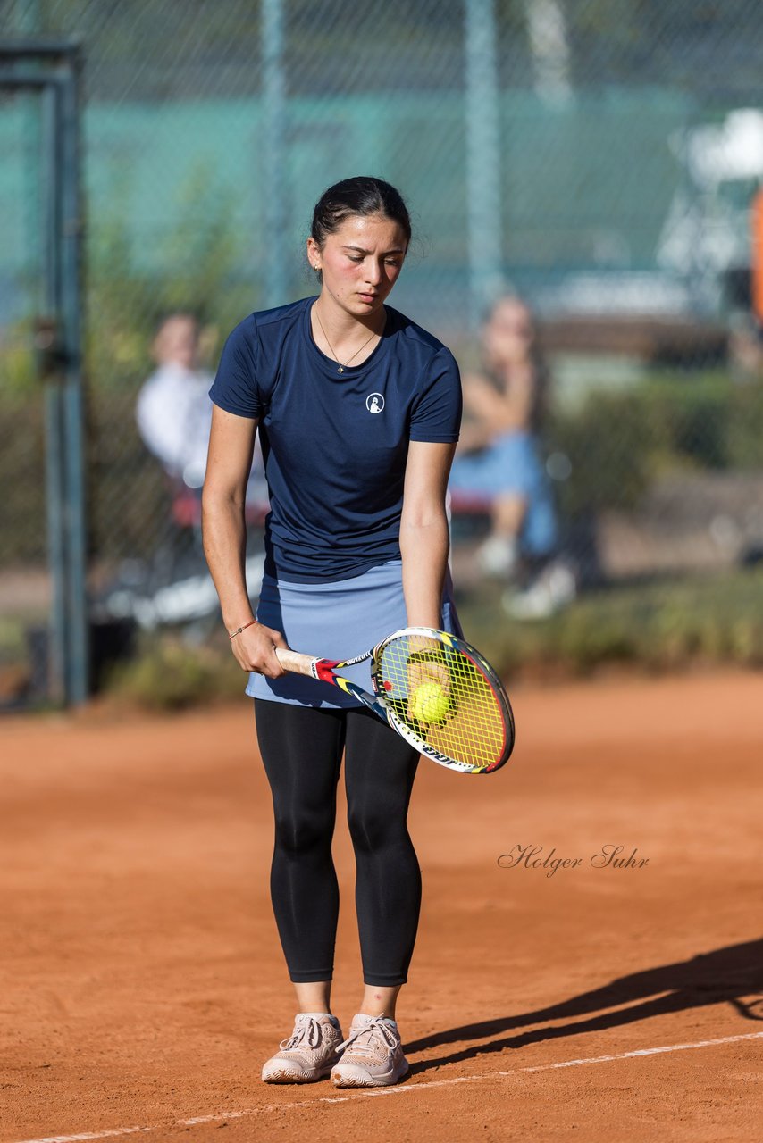 Bild 127 - ITF Kaltenkirchen